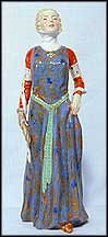 Philippa of Hainault MAIN