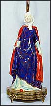 Eleanor of Provence MAIN