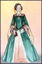 Janice MAIN