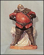 Falstaff MAIN