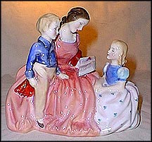 The Bedtime Story MAIN