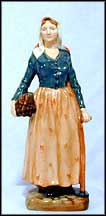French Peasant MAIN