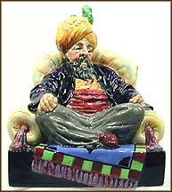 Abdullah MAIN