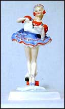 Coppelia MAIN