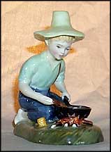 River Boy MAIN