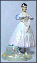 La Sylphide MAIN