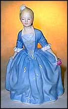 A Child from Williamsburg MAIN