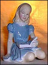 Alice MAIN