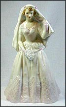 The Bride MAIN