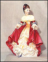 Southern Belle MAIN