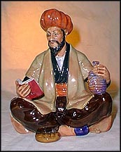 Omar Khayyam MAIN