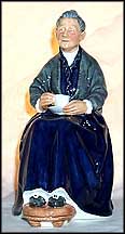 The Cup of Tea MAIN