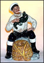 The Lobster Man MAIN