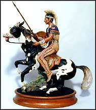 Indian Brave MAIN