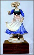 Breton Dancer MAIN