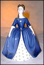 Debbie MAIN