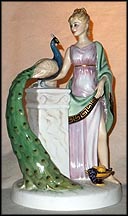 Helen of Troy MAIN