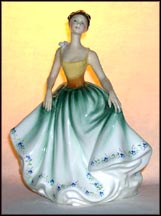 Cynthia MAIN