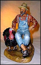 Thanksgiving MAIN