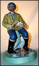 The Seafarer MAIN
