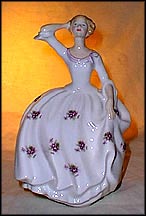 Maureen MAIN