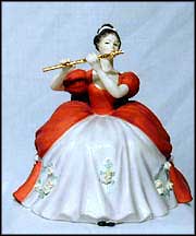 Flute MAIN