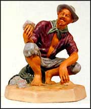 Beachcomber MAIN