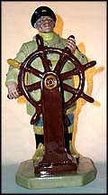 Helmsman MAIN