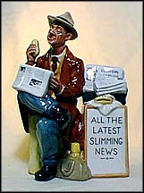 Stop Press MAIN