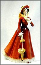 Julia MAIN