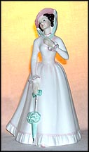 Julia MAIN