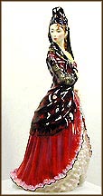 Mantilla MAIN