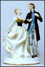 Young Love MAIN