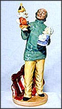 Punch and Judy Man MAIN