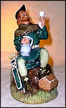 Robin Hood MAIN