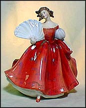 First Waltz MAIN