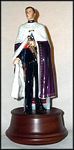 HRH The Prince Of Wales MAIN