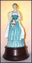 Lady Diana Spencer MAIN