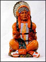 The Chief MAIN
