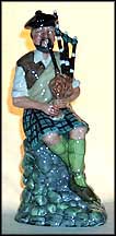 The Piper MAIN