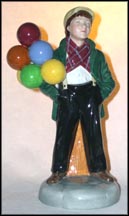 Balloon Boy MAIN