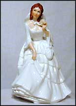 Barbara MAIN