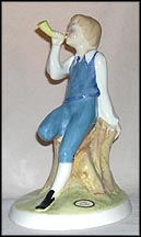 Little Boy Blue MAIN
