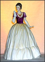 Miranda MAIN