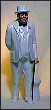 Sir Winston Churchill MAIN
