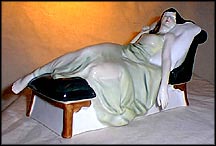 Sleeping Beauty MAIN