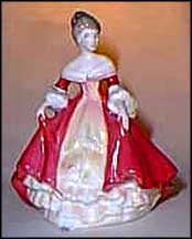 Southern Belle MAIN
