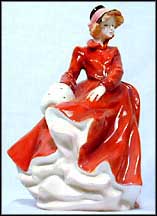 Louise MAIN