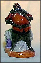 Falstaff MAIN