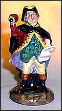 The Town Crier MAIN